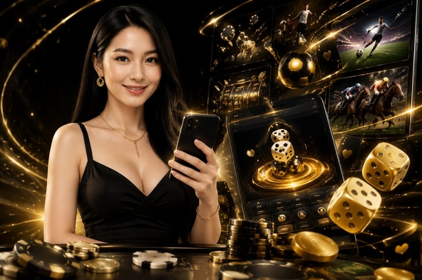 okbje